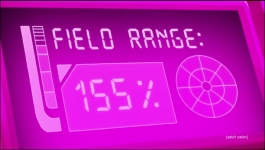 Rick and Morty - Season 06 Episode 04